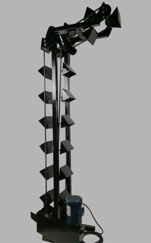 Bucket Conveyor