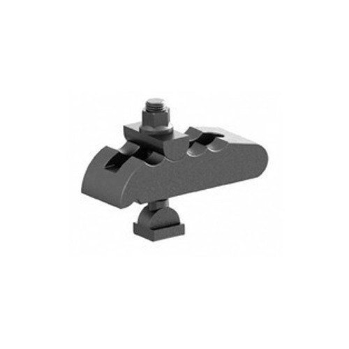 Mould Clamp