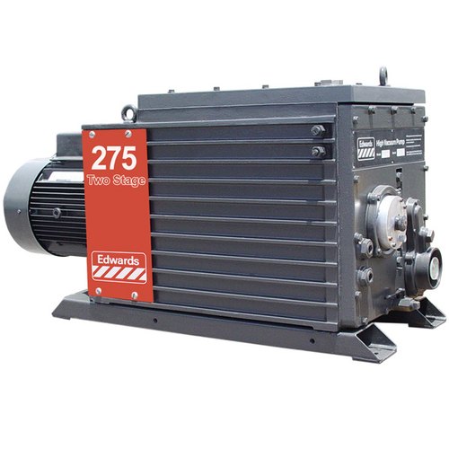 Vacuum Booster Pump