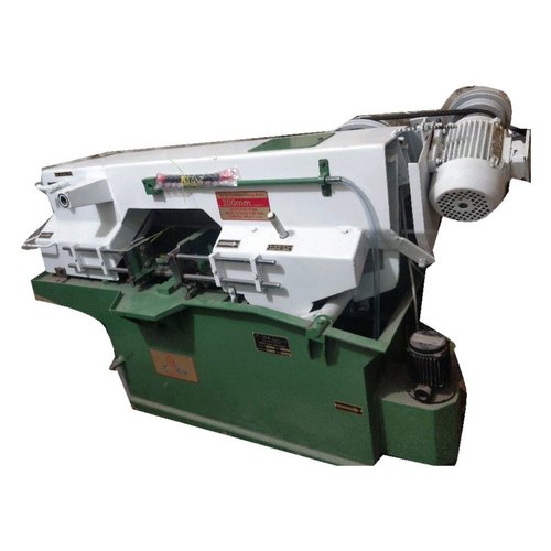 Metal Band Saw Machine