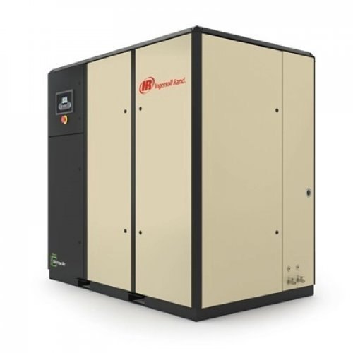 Reciprocating Oil-Free Air Compressor