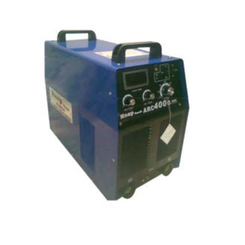 ARC Welding Machine