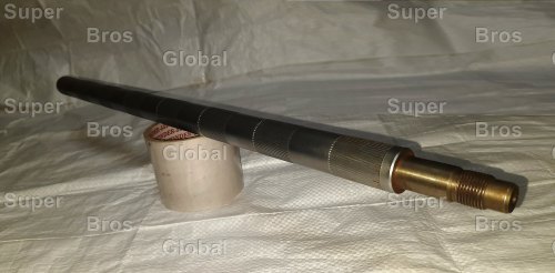  Steel Drafting Bottom Roller