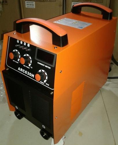 ARC 630 Welding Machines