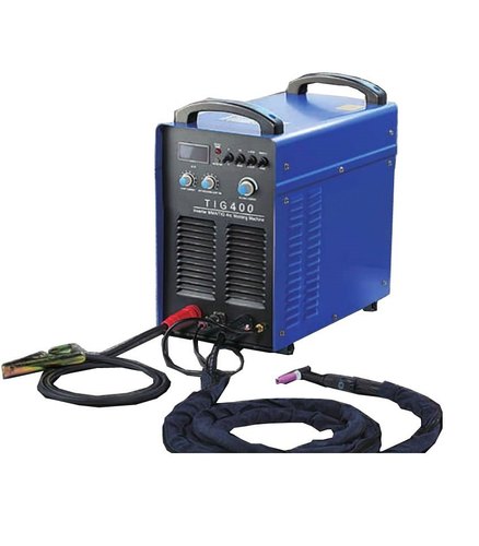Tig Welder