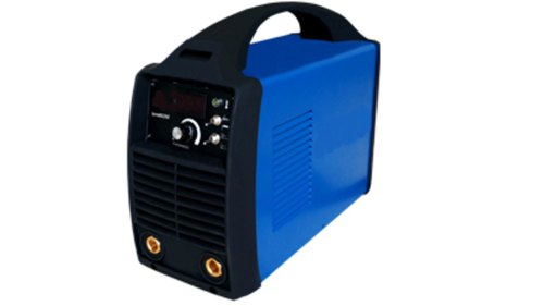 Electric Welding Machine