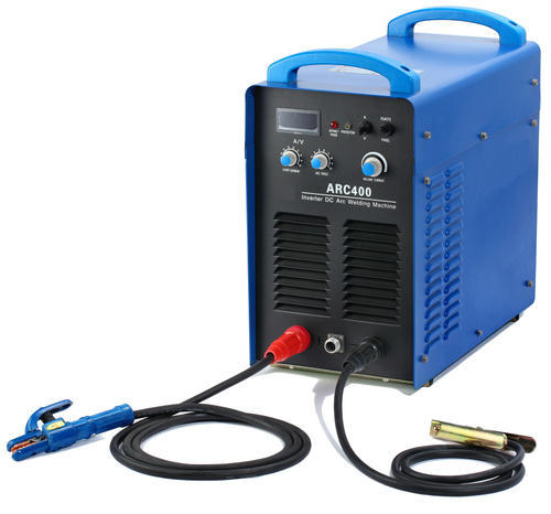 Welding Inverters