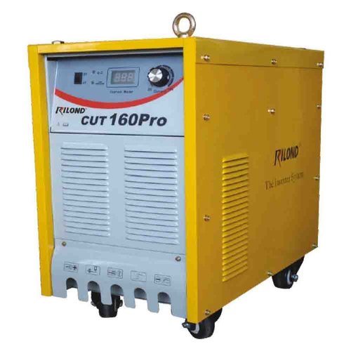 Rilond CUT 160 Pro Inverter Welding Machine