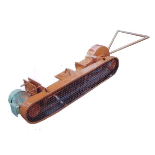Swing Frame Grinders