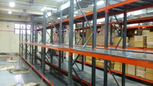Neelkamal Rack