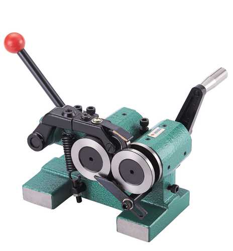VERTEX Punch Grinder V-PG