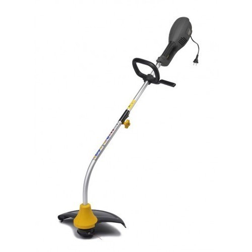 Electric Grass Trimmer