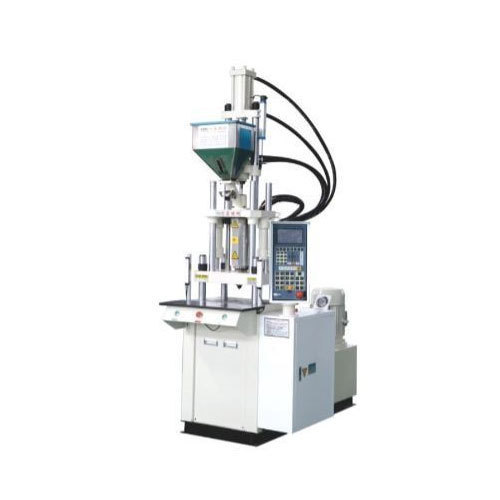Fix  Table Molding Machine