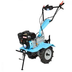 Agrimate Tiller