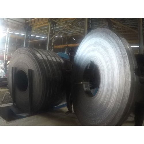 Slitting Machine