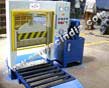 Rubber Bale Cutters 