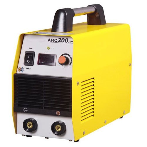 ARC200 MOS Welding Machine