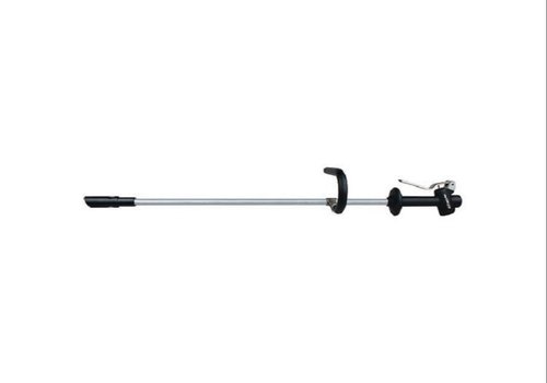 Safety Air Gun Inforcer Steel - Guardair CHISEL Point Nozzle 