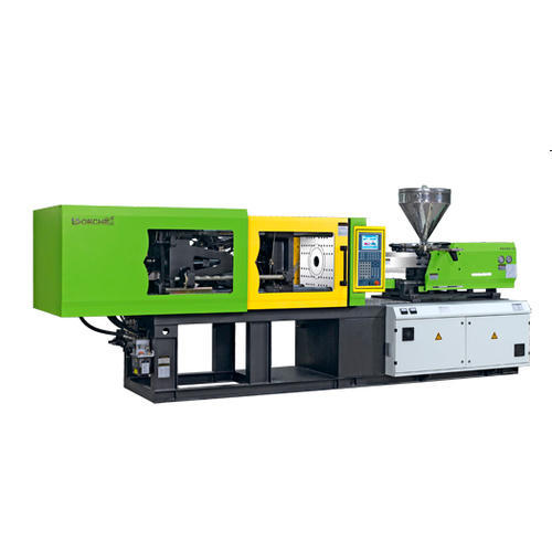 Moulding Machine