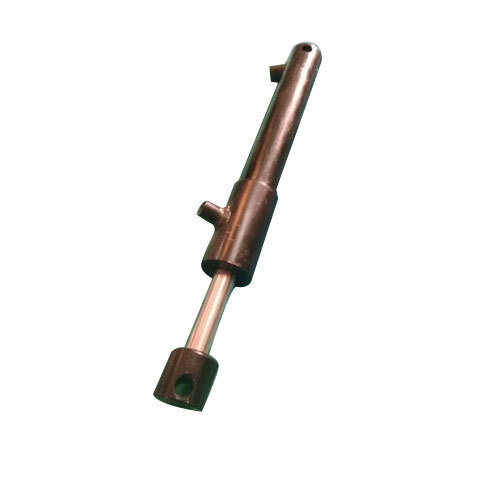 Hydraulic Cylinder