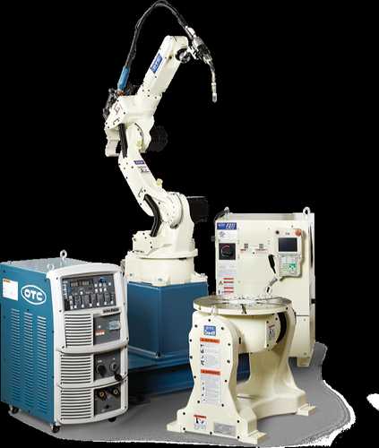 Welding Machine