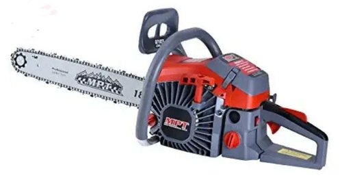 Chainsaw