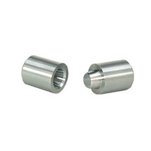 Taper Interlocks