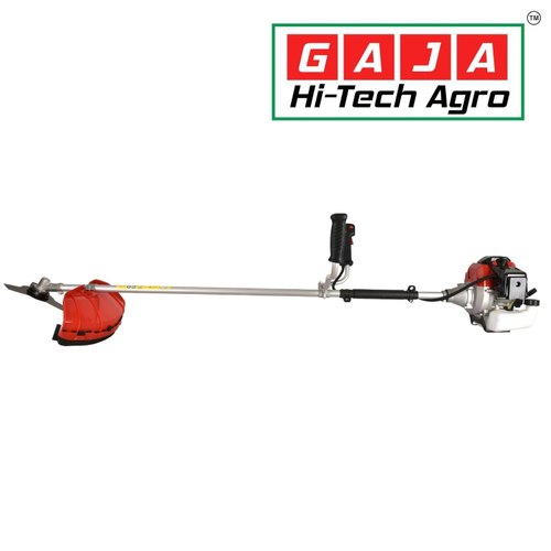 Brush Cutter