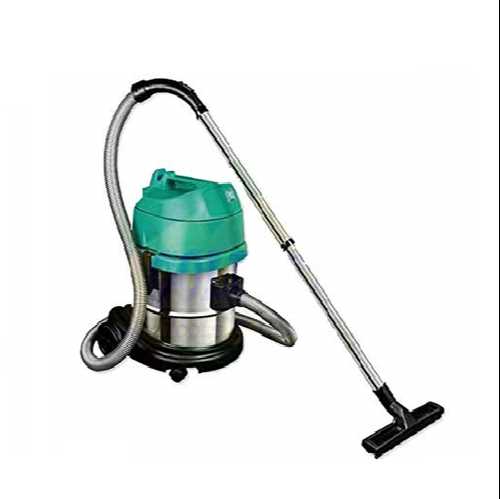 Rotomac VC501G Vacuum Cleaner