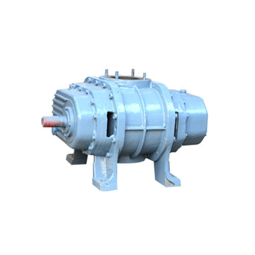  Gas Condensing Heating