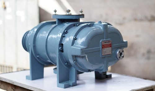 Aquaculture Blower