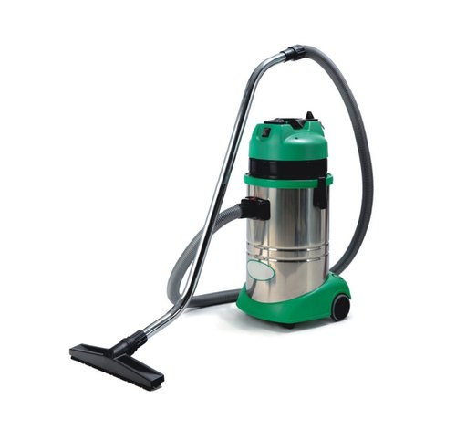 Wet and Dry Vacuum Cleaner