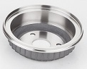 KERVY Brake Drum