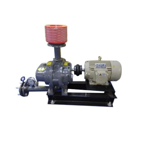 Fish Farming Blowers