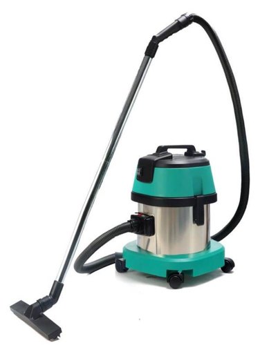 Impressive 9 Vacuum Cleaner