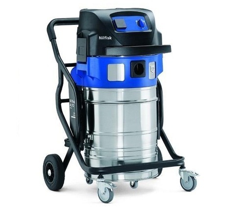 Heavy Duty Vacuum Cleaner