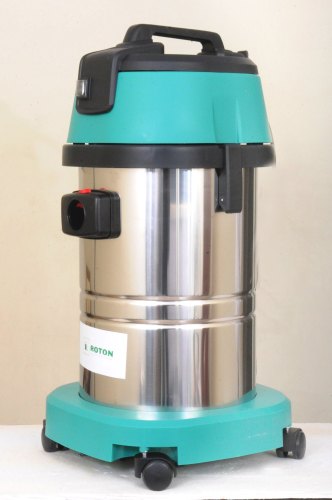 Vacuum Cleaner Machine
