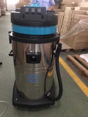 Vacuum Cleaner