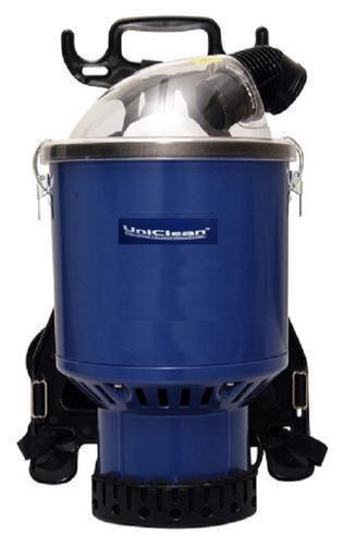 Small Vacuum Cleaner