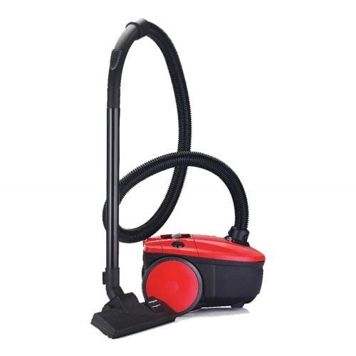 Household Vacuum Cleaner
