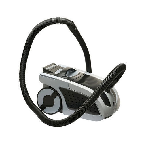 Euroclean Xforce Vacuum Cleaner