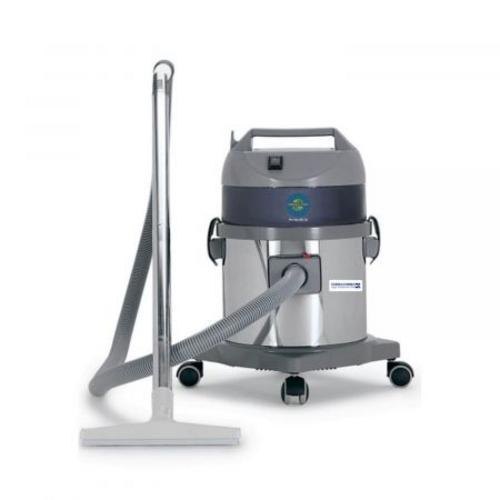 Eureka Forbes Vacuum Cleaners