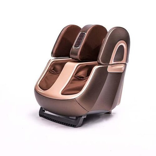 Leg Massager