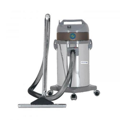 Eureka Forbes Pro Vac Wd 35