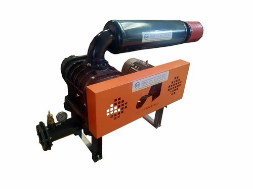Air Blower