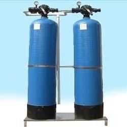Multigrade Filter