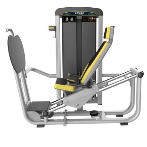 Beast 16 Seated Leg Press