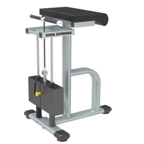KH275 Wrist Curl
