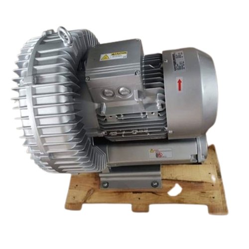 Ring Blower