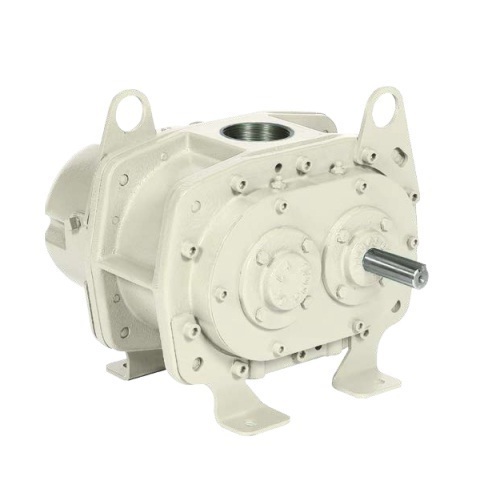 Air Blower